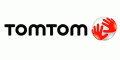 Codice Promo stagionale Navigatori Satellitari a settembre 2021 da Tom Tom