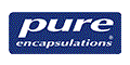 Pure Caps: Coupon su tutti i prodotti luglio 2021