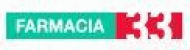 Farmacia 33