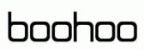 BooHoo