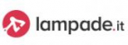 Lampade.it