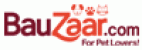 Bauzar
