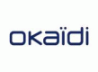Okaidi: Codice Promo fantastico luglio 2021