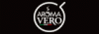 Aroma Vero