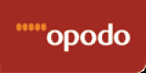 Opodo: Codice Promozionale fantastico luglio 2021