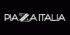 Piazza Italia