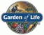 Garden of Life