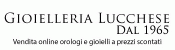Gioielleria Lucchese