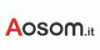 AOSOM