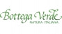 Bottega Verde