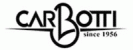 Carbotti