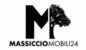 MassiccioMobili24