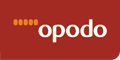 Opodo: Codice Promozionale fantastico luglio 2021
