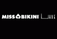 Codice Promozionale stagionale Moda & Accessori a luglio 2021 da MissBikini