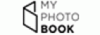MyPhotoBook