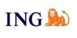 Codice Promo esclusivo Investimenti & Risparmio a luglio 2021 da ING