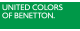 Codice Sconto esclusivo Abbigliamento & Accessori Uomo a settembre 2021 da Benetton
