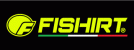 FiShirt