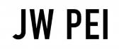 Codice Promo esclusivo Moda & Accessori a luglio 2021 da JW Pei