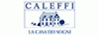 Caleffi