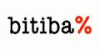 BitiBa