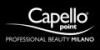 CappelloPoint