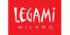 Legami