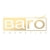 BaròCosmetics