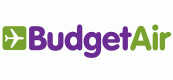 Codice Promozionale BudgetAir luglio 2021: fantastico