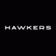 Hawkers: Codice Promo su tutti i prodotti luglio 2021