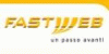 Fastweb