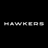 Hawkers: Codice Promo su tutti i prodotti luglio 2021