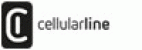 Cellular Line