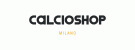 CalcioShop