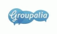 Groupalia