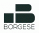 Borgese Idea