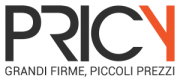 Codice Promozionale Pricy luglio 2021: esclusivo