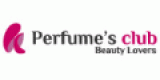 Codice Coupon Perfumes club luglio 2021: esclusivo