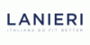 Lanieri