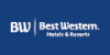 BestWestern