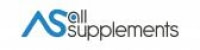 AllSupplements