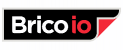 Bricoio
