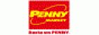 Penny Market