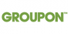 Groupon