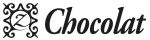 Offerta inizio anno 2021 zChocolat.com