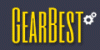 GearBest