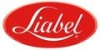 Liabel