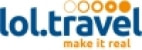 LOL.Travel