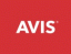 Avis