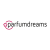 Parfumedreams